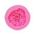 thumbnail image 1 of Caramelos de gelatina para hornear, grado gelatina, molde para pasteles, clavel, sílice, moldes para alimentos, cubitos de hielo, juguete de cocina de simulación, 1 of 8