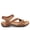 Hickory, variant on 's Women's Solana Black Sandal Size 5 | Women's Sandal | Women's Shoes | Comfortable & Lightweight