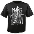 thumbnail image 1 of Mantar The Spell T shirt, 1 of 5