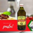 thumbnail image 3 of |Genesio Premium Grade Extra Virgin Olive Oil 1 Liter, 3 of 5