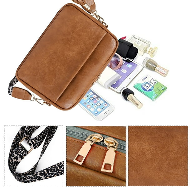 Bolso Bandolera - ¿Buscas Bolso Bandolera