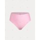 thumbnail image 3 of Tankini Talla Extra Estampado Bara Rosegal  Camisetas sin mangas de talla grande, 3 of 5