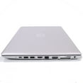 thumbnail image 4 of Restored HP ProBook 640 G5 14" Laptop Computer Intel Core i5-8365U 1.6GHz CPU 32GB RAM 512GB SSD Windows 11 Home or Office PC (Refurbished), 4 of 5
