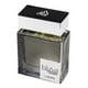 thumbnail image 3 of Perfume Lattafa Perfumes Suqraat Eau de Parfum para hombre, 100 ml, 3 of 4