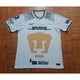 thumbnail image 4 of 22 23 Pumas unam Camisetas De Fútbol América LIGA MXpangjing, 4 of 4