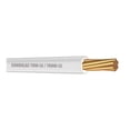 thumbnail image 4 of cable thw 8 awg blanco 100 m condulac, 4 of 5