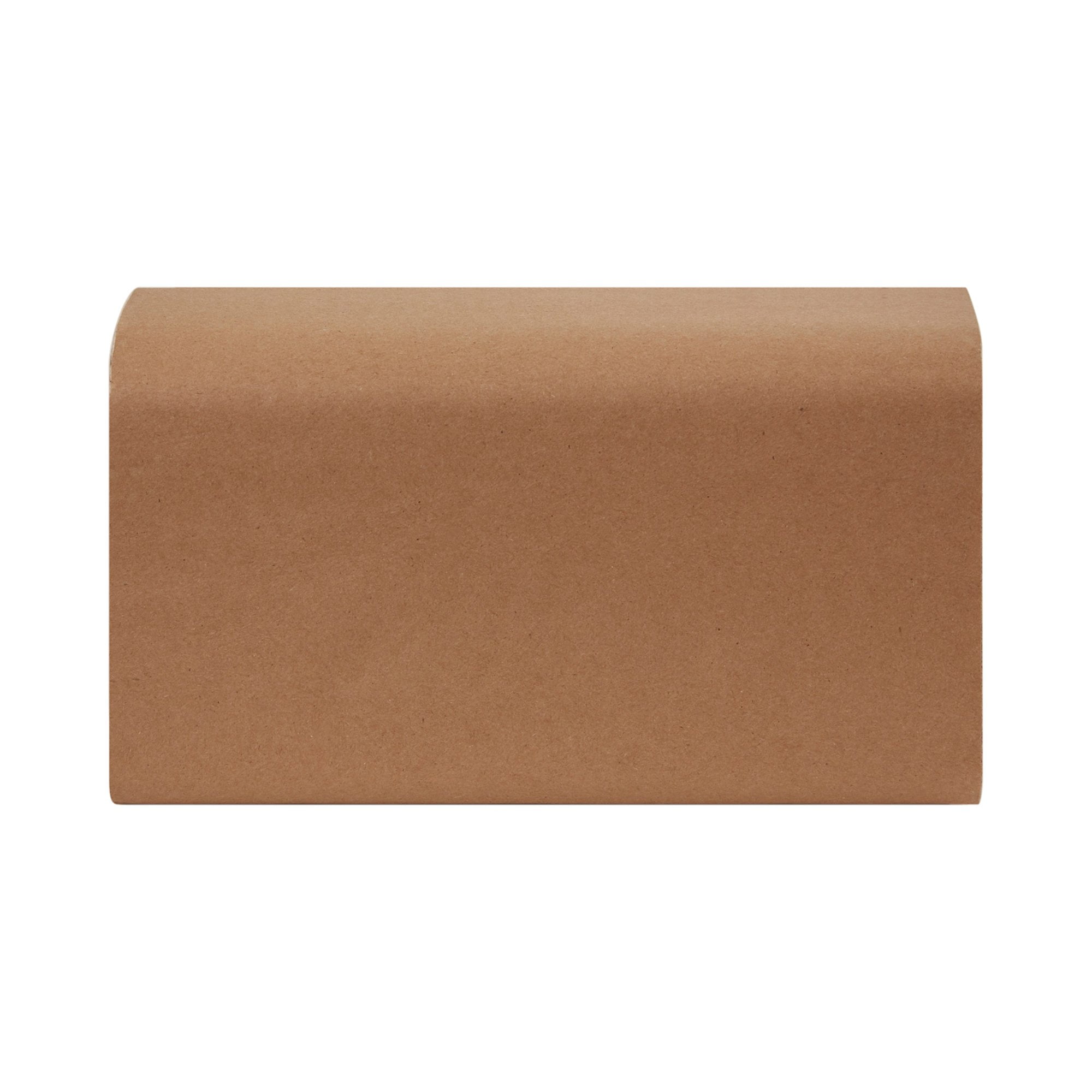 Pacific Blue Basic Paper Towel Multi-Fold 1 Case(s), 250 Towels/ Case
