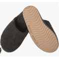 thumbnail image 3 of Barefoot Dreams Women's CozyChic Ribbed Slippers, 3 of 4