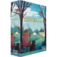 thumbnail image 1 of Juego de mesa Lookout Games Tipperary Adventure Irish Folklore, 1 of 2