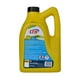 thumbnail image 3 of Anticongelante Amarillo Premezclado 33WX Listo para Usar LTH LTH Listo para usar, 3 of 3