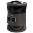 thumbnail image 1 of Calefactor Honeywell Con ventilador 360 grados, 1 of 11
