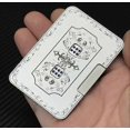 thumbnail image 2 of Auto Dice Playing,Portable Mechanical Dice Stress Toy for Anxiety Relief, 2 of 5