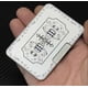 thumbnail image 2 of Auto Dice Playing,Portable Mechanical Dice Stress Toy for Anxiety Relief, 2 of 5