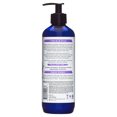 thumbnail image 3 of Dr Teal's Essential Oil Volumizing Daily Shampoo with Lavender, 16 fl oz, 3 of 4