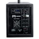 thumbnail image 4 of Sistema Lineal De Audio Profesional Master Master MAHM-PROSAT, 4 of 6