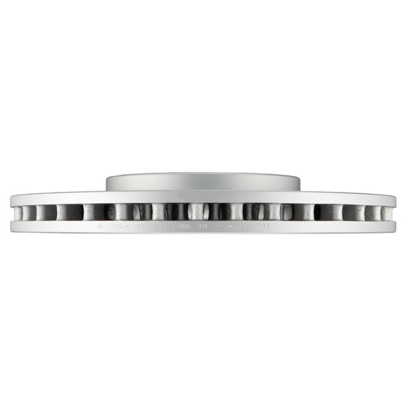Bosch 16011585 Disc Brake Rotor