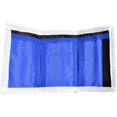 thumbnail image 3 of Everton FC Official Fade Design Wallet, 3 of 4