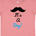 thumbnail image 4 of Inktastic It's a Boy Boys or Girls Baby T-Shirt, 4 of 5