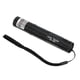 thumbnail image 2 of JD-851 5mW High Power 532nm Green Light Adjustable Starry Sky Star Cap Laser Pointer Pen Flashlight, 2 of 2