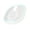 White, variant on Mouse Jigglers Quiet Noiseless Undetectable Mouse Movers Simulates Realistic Movement, DriverFree Shakers for PC
