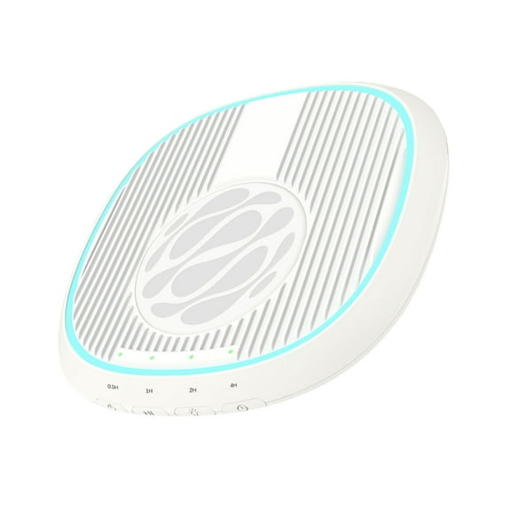 Mouse Jigglers Undetectable Mouse Movers Device with Timer Switches, Breathing Light Mouse Wigglers for Computer