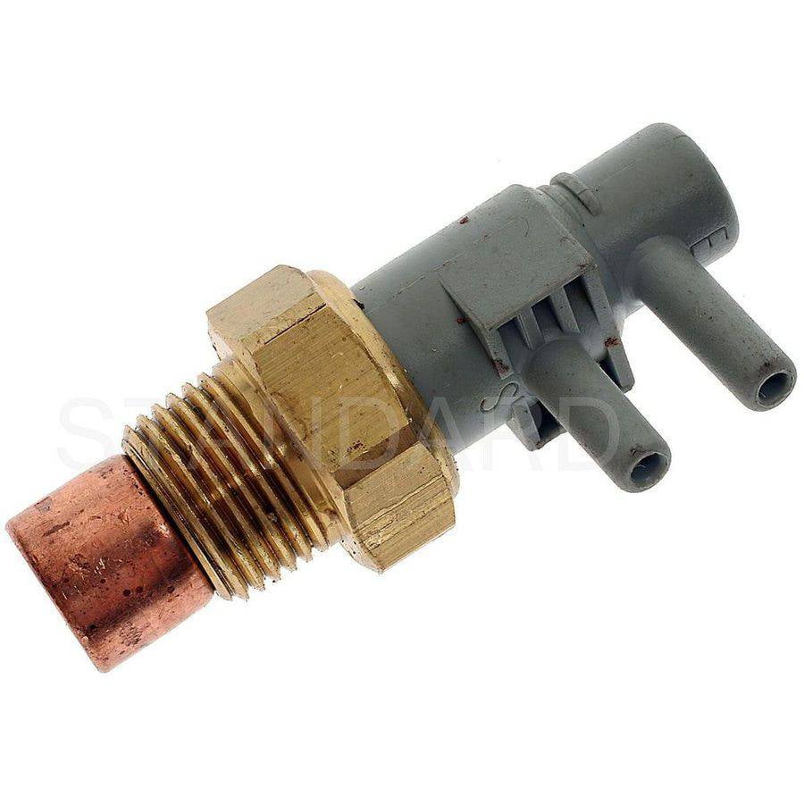 Standard PVS102 Ported Vacuum Switch, Standard