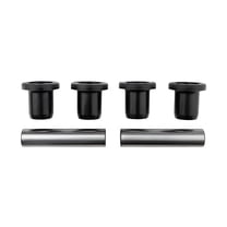 A-Arm Bushing Kit for Polaris RANGER 570 Mid Size 2015-2019