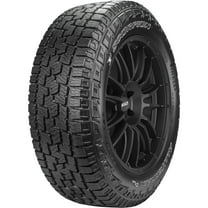 Pirelli Scorpion All Terrain Plus All Terrain 275/55R20 113T Light Truck Tire
