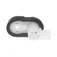 thumbnail image 4 of Interruptor De Luz De Jamba De Puerta, 4 of 8
