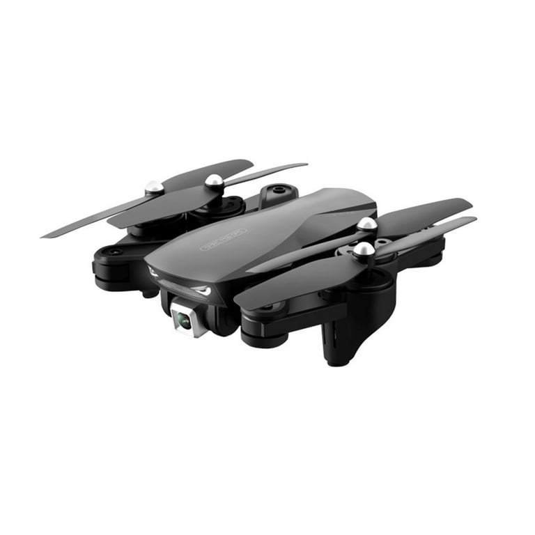 Drone 2020 NEW WIFI FPV 4K Optical Camera Altitude Optical Flow Foldable Selfie Drone