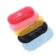 thumbnail image 5 of 5 pares de pinzas de flecos cabello, soporte cabello para mujeres y niñas, 5 of 6