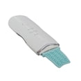 thumbnail image 3 of Removedor de Impurezas Importacion Limpiador facial Con Vibracion, 3 of 4