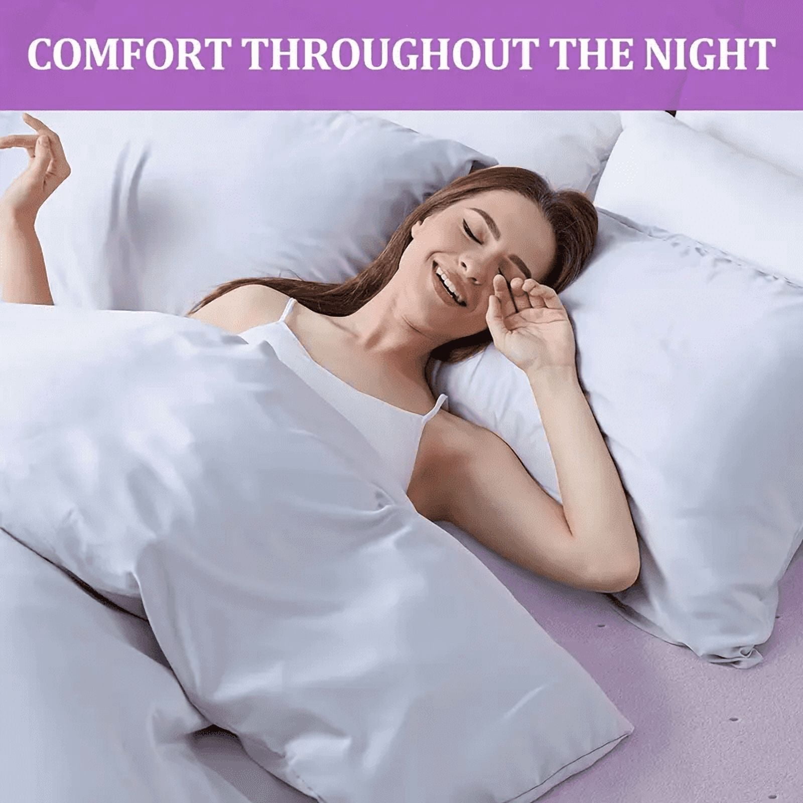 MAYEERTY 2 Inch Twin Mattress Topper - Premium Firm Memory Foam, Ventilated, Cooling Gel-Infused, High-Density for Comfort