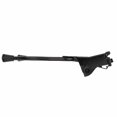 thumbnail image 4 of FACEGA Bike Kick Stand,Adjustable Design Bike Stand Kick,Wide Compatibility Bike Stands of Holding Up,Black, 4 of 6