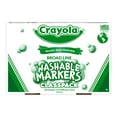 thumbnail image 2 of Crayola Marqueur à Pointe Fine (58-8211), 2 of 2