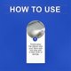 thumbnail image 5 of Sofa Fabric Stain Remover for Stubborn Spots Cleaning Solution, 5 of 5
