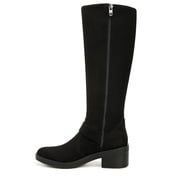LifeStride Womens Olympia Knee High Boots - Medium & Wide Width