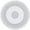 Grey/Ivory, variant on SAFAVIEH Cape Cod Alicia Geometric Polyester Area Rug, Grey/Ivory, 5' x 5' Round
