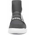 thumbnail image 5 of High Top Running Shoes for Men Lightweight Breathable Mesh Walking Athletic Sneakers, 5 of 10