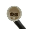 thumbnail image 2 of Standard Motor Products ALS1389 Front ABS Wheel Sensor Fits select: 1994-1996 CHEVROLET CAPRICE, 1995-1996 CHEVROLET CAPRICE / IMPALA, 2 of 3