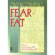 Overcoming Fear of Fat, Used [Paperback]