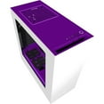 thumbnail image 2 of NZXT S340 Computer Case, 2 of 12