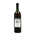 thumbnail image 1 of Pack de 6 Jerez Santo Tomás Solera Blanco 750 ml, 1 of 2