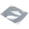 thumbnail image 2 of 200Pcs Semi-Transparent ESD Anti-Static Shielding Bags 160X200mm, 2 of 8