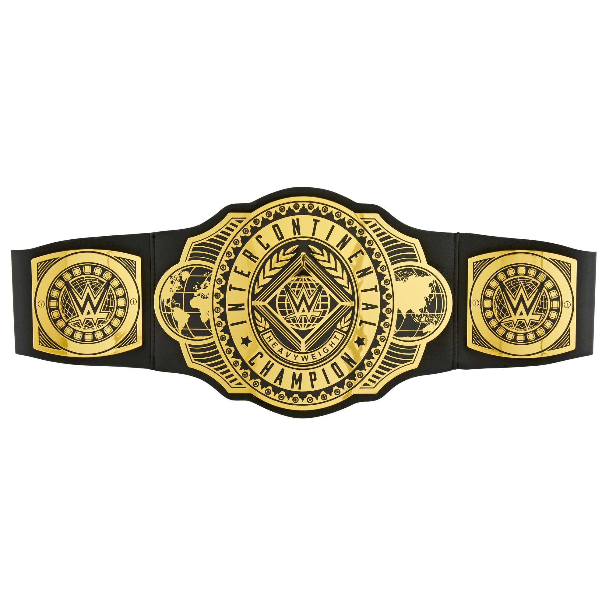 Wwe Championship Belt | Walmart Canada
