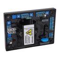 thumbnail image 3 of Placa reguladora de voltaje automática para generador sin escobillas, regulador de voltaje CA 100-264 V KRS440B, 3 of 14