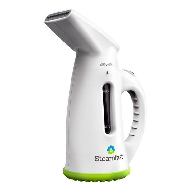 Steamfast SF445 Compact Fabric Steamer