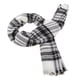 thumbnail image 1 of Bufandas con borlas de invierno para mujer, chal acondicionado, para el cuello 07 Yuyangstore Bufanda larga de mujer, 1 of 8