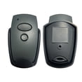 thumbnail image 3 of Marantec 433MHz Garage Remote Control 302 304 313 Comfort 220 250 252 (1x 2-Button Keychain), 3 of 4