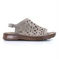 thumbnail image 1 of Naot Sandale Amadora pour Femmes Pierre Nubuck - 63417-H53, 1 of 1